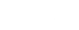 Blackbird Apothecary